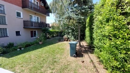 kuće   Beograd okolina  Lazarevac okolina    Vuka Karadžića