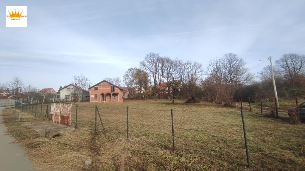 156640 nekretnina 