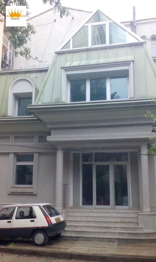 163210 nekretnina 