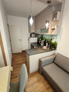 stanovi   Beograd  Banovo brdo    Kirovljeva