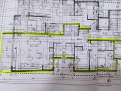 stanovi   Beograd  Žarkovo    Nova II