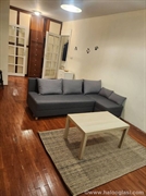 stanovi   Beograd  Neimar    Hadži Milentijeva