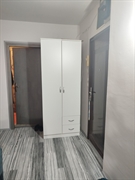 stanovi   Beograd  Dedinje    Miloja Đaka