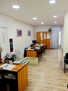 poslovni prostor   Beograd  Banovo brdo    Zrmanjska