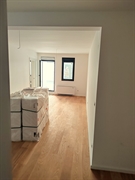 stanovi   Beograd  Zvezdara lokacija    Voje Veljkovića