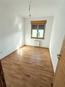 stanovi   Beograd  Zvezdara lokacija    Voje Veljkovića