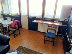 stanovi   Beograd  Autokomanda    Vojvode Stepe