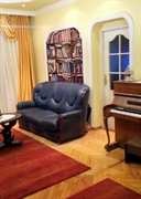 stanovi   Beograd  Banovo brdo    Nemirović Dačenka