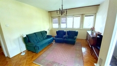 stanovi   Beograd  Savski blokovi (44 45 70 70a)    Jurija   Gagarina